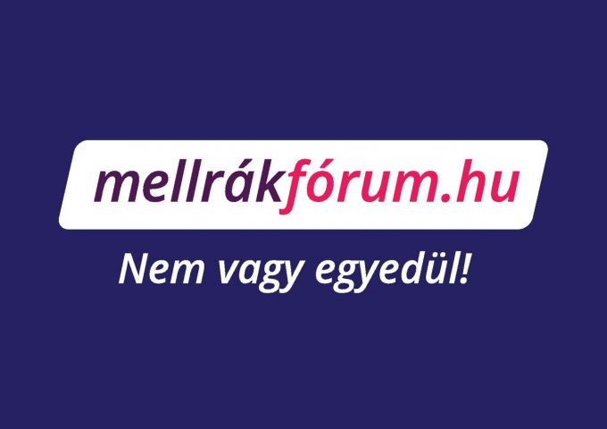 mellrakforum_polo_felirat_03-page-001.jpg